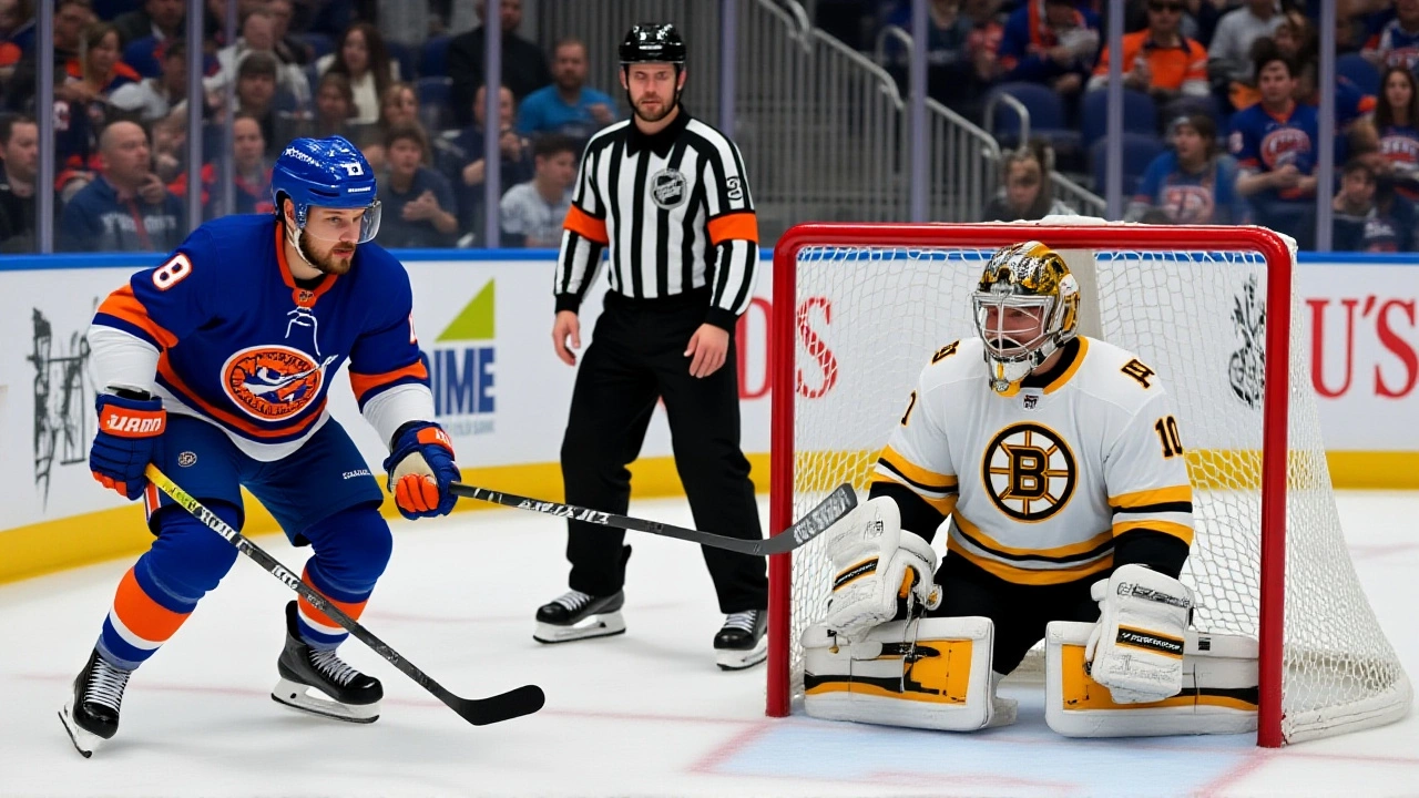 Почему этот матч — не просто победа, а поворот