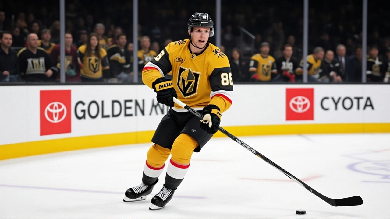 Почему «русский матч» — это не шутка